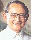 C:\Users\efa\Desktop\新建文件夹图片5.jpg C:\Users\efa\Desktop\新建文件夹图片5.jpg