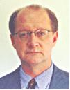 C:\Users\efa\Desktop\新建文件夹图片7.jpg C:\Users\efa\Desktop\新建文件夹图片7.jpg
