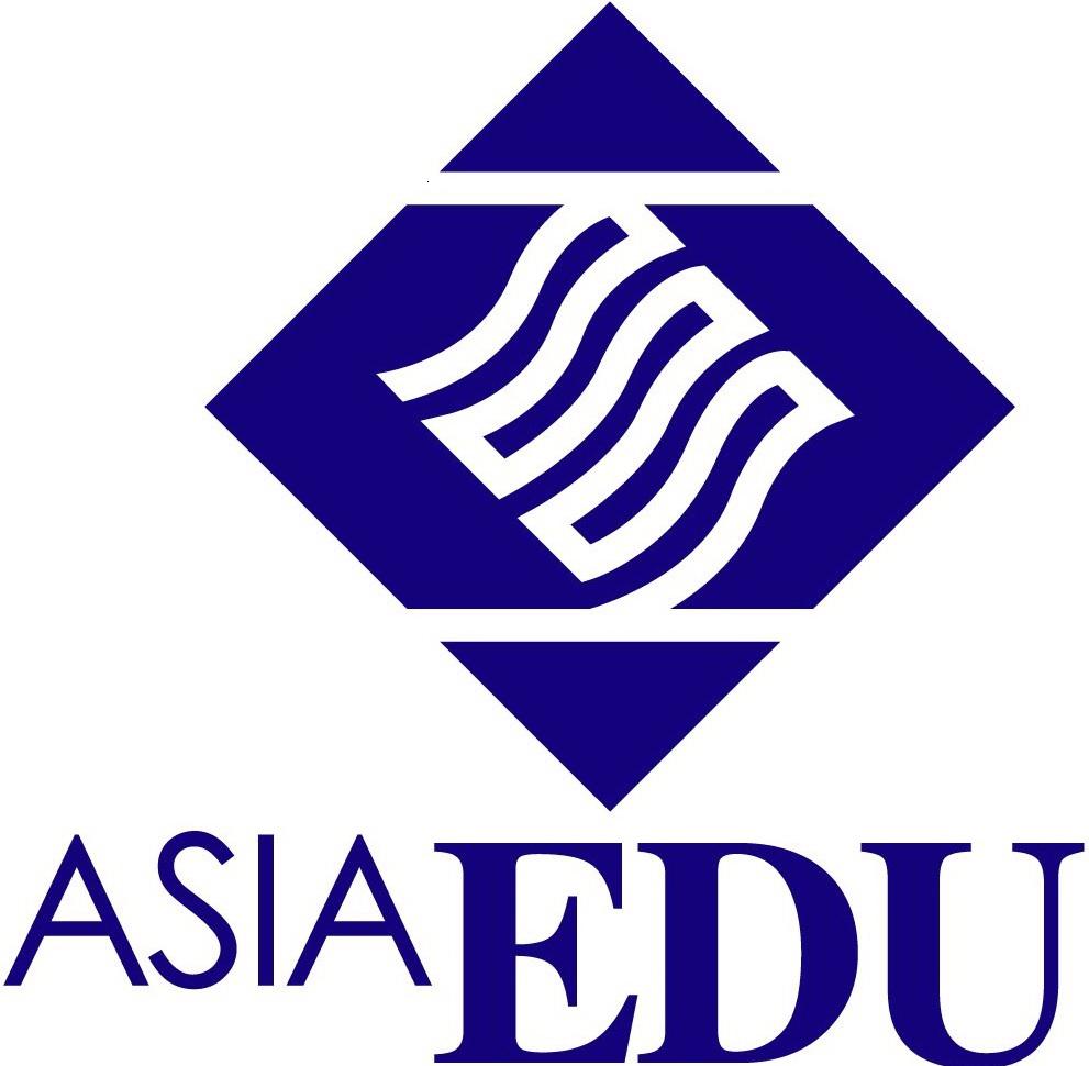 C:\Users\efa\Desktop\logo��?.jpg
