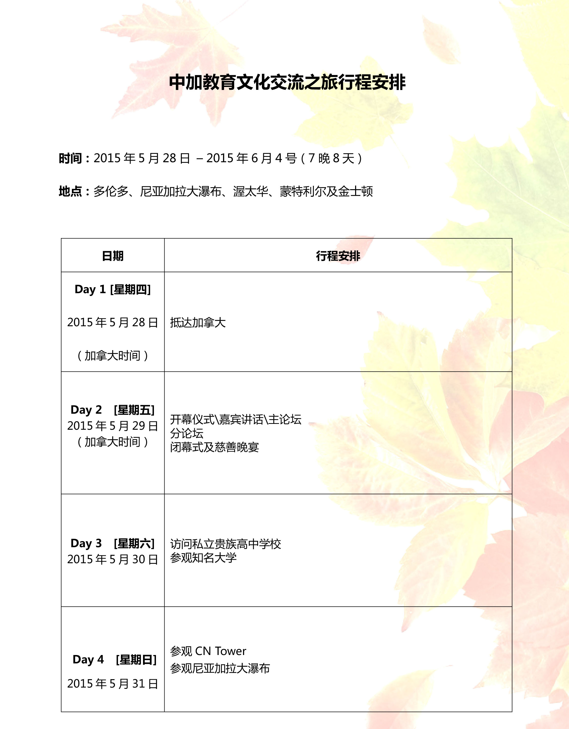 C:\Users\efa\Desktop\中加论坛介绍0413-7.jpg C:\Users\efa\Desktop\中加论坛介绍0413-7.jpg