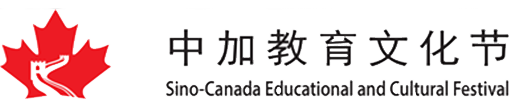 C:\Users\efa\Desktop\图片1.png C:\Users\efa\Desktop\图片1.png