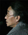C:\Users\efa\屈岚工作文档\十届大学生影展图片\200997193557_28420.jpg C:\Users\efa\屈岚工作文档\十届大学生影展图片\200997193557_28420.jpg