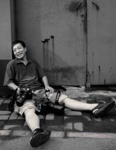 C:\Users\efa\屈岚工作文档\十届大学生影展图片\200997194429_83301.jpg C:\Users\efa\屈岚工作文档\十届大学生影展图片\200997194429_83301.jpg