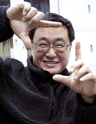 C:\Users\efa\屈岚工作文档\十届大学生影展图片\200997191020_51532.jpg C:\Users\efa\屈岚工作文档\十届大学生影展图片\200997191020_51532.jpg