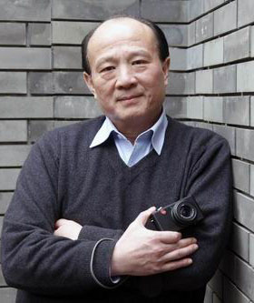 C:\Users\efa\屈岚工作文档\十届大学生影展图片\001d723d6fec11802e3605.jpg C:\Users\efa\屈岚工作文档\十届大学生影展图片\001d723d6fec11802e3605.jpg