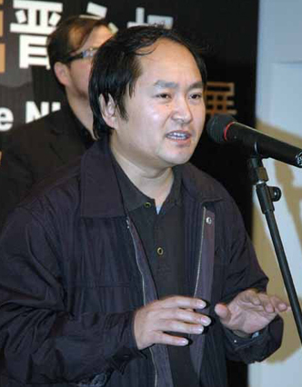 C:\Users\efa\屈岚工作文档\十届大学生影展图片\200997185723_93254.jpg C:\Users\efa\屈岚工作文档\十届大学生影展图片\200997185723_93254.jpg