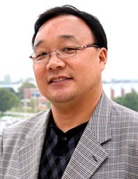 C:\Users\efa\屈岚工作文档\十届大学生影展图片\20099719117_70270.jpg C:\Users\efa\屈岚工作文档\十届大学生影展图片\20099719117_70270.jpg