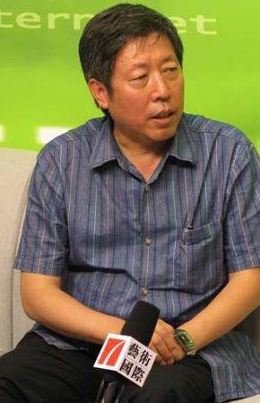 C:\Users\efa\屈岚工作文档\十届大学生影展图片\图片2.jpg C:\Users\efa\屈岚工作文档\十届大学生影展图片\图片2.jpg