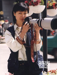 C:\Users\efa\屈岚工作文档\十届大学生影展图片\2009914182837_51882.jpg C:\Users\efa\屈岚工作文档\十届大学生影展图片\2009914182837_51882.jpg