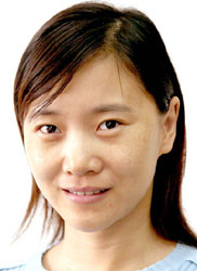 C:\Users\efa\屈岚工作文档\十届大学生影展图片\20091220212937_16212.jpg C:\Users\efa\屈岚工作文档\十届大学生影展图片\20091220212937_16212.jpg