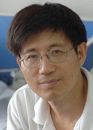 C:\Users\efa\屈岚工作文档\十届大学生影展图片\2011223125414_95599.jpg C:\Users\efa\屈岚工作文档\十届大学生影展图片\2011223125414_95599.jpg