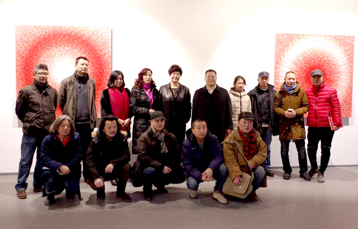 C:\Users\efa\Desktop\补充资料\2.jpg C:\Users\efa\Desktop\补充资料\2.jpg