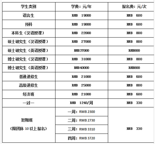 C:\Users\efa\Desktop\QQ截图20160125121048.jpg C:\Users\efa\Desktop\QQ截图20160125121048.jpg