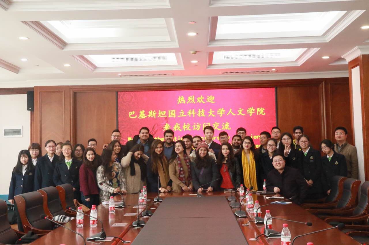 QQ图片20170302141434.jpg QQ图片20170302141434.jpg