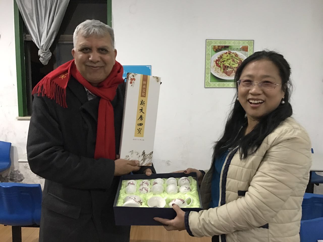 QQ图片20170302141551.jpg QQ图片20170302141551.jpg