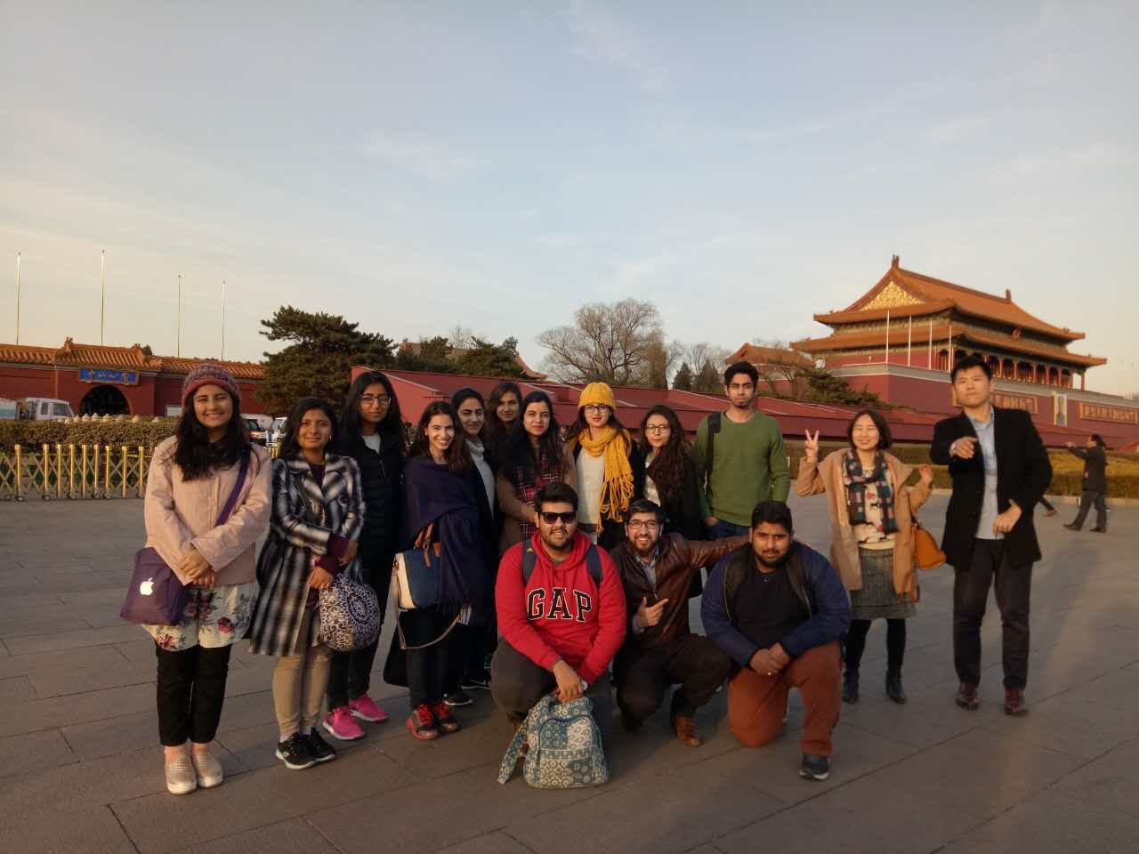 QQ图片20170302141514.jpg QQ图片20170302141514.jpg