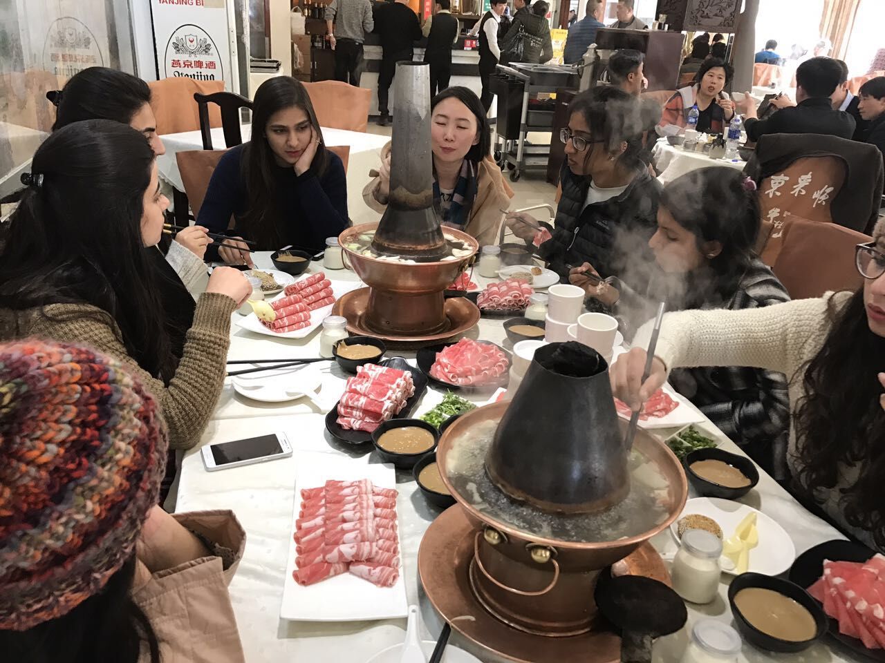 QQ图片20170302141638.jpg QQ图片20170302141638.jpg