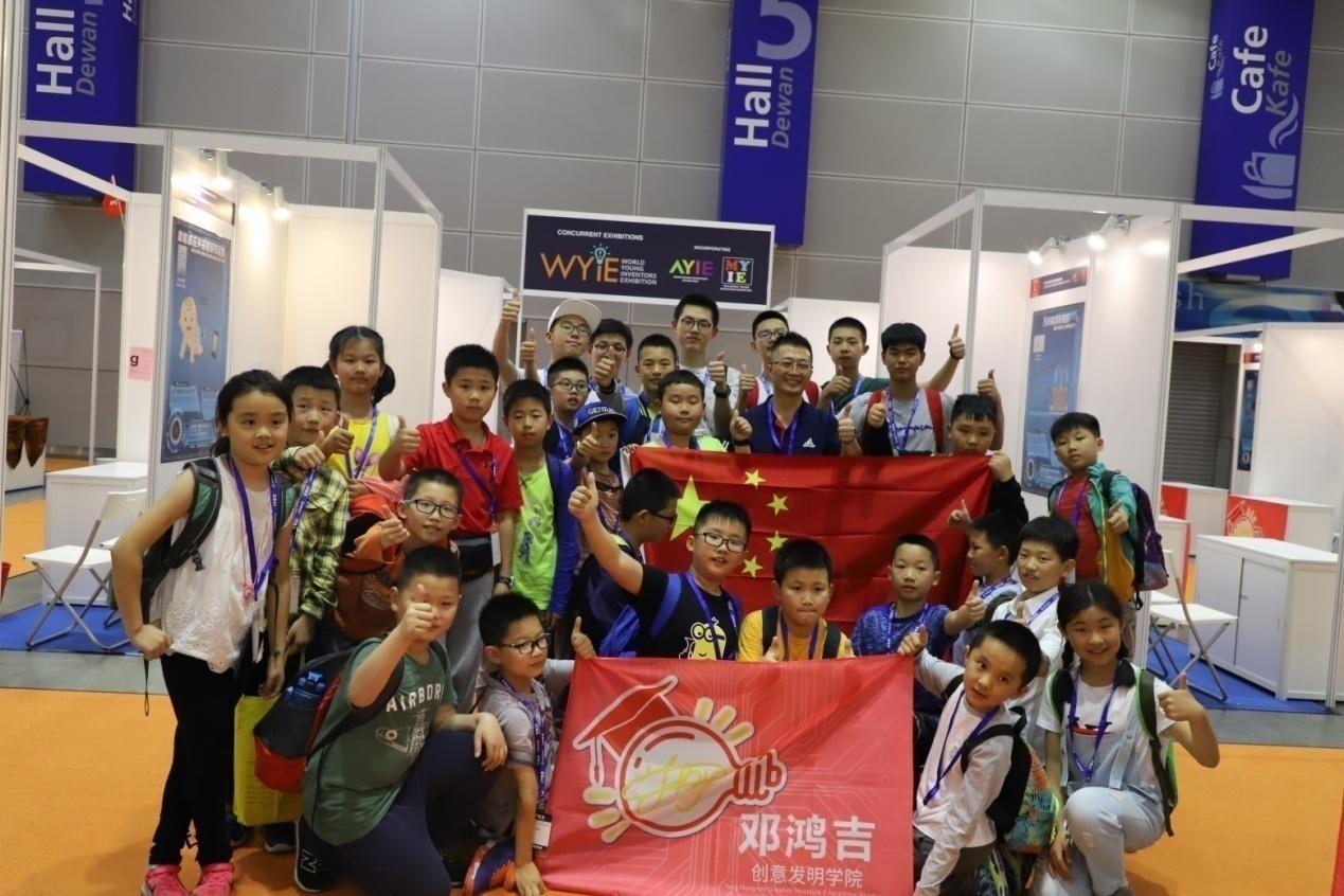 图片1.jpg