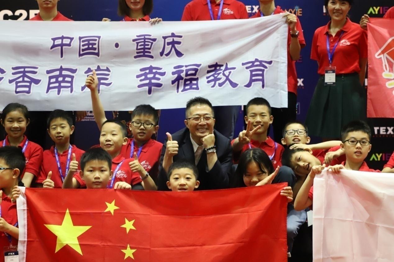 图片7.jpg
