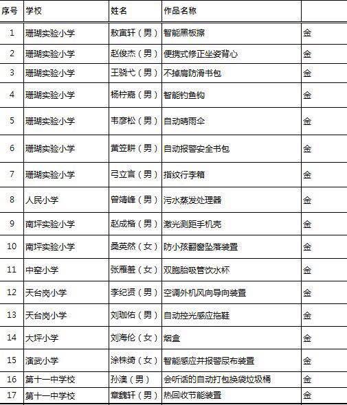 图片8.jpg 图片8.jpg