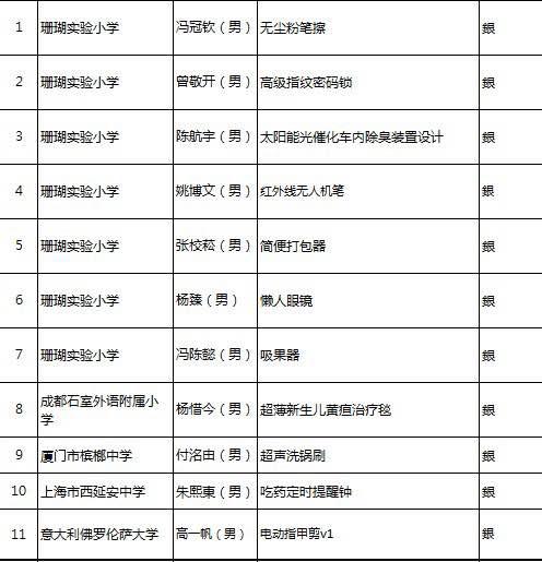 图片9.jpg 图片9.jpg