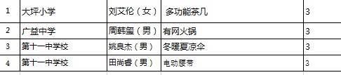 图片10.jpg 图片10.jpg