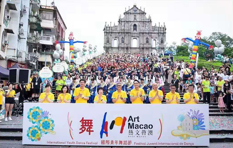 图片2.png 图片2.png