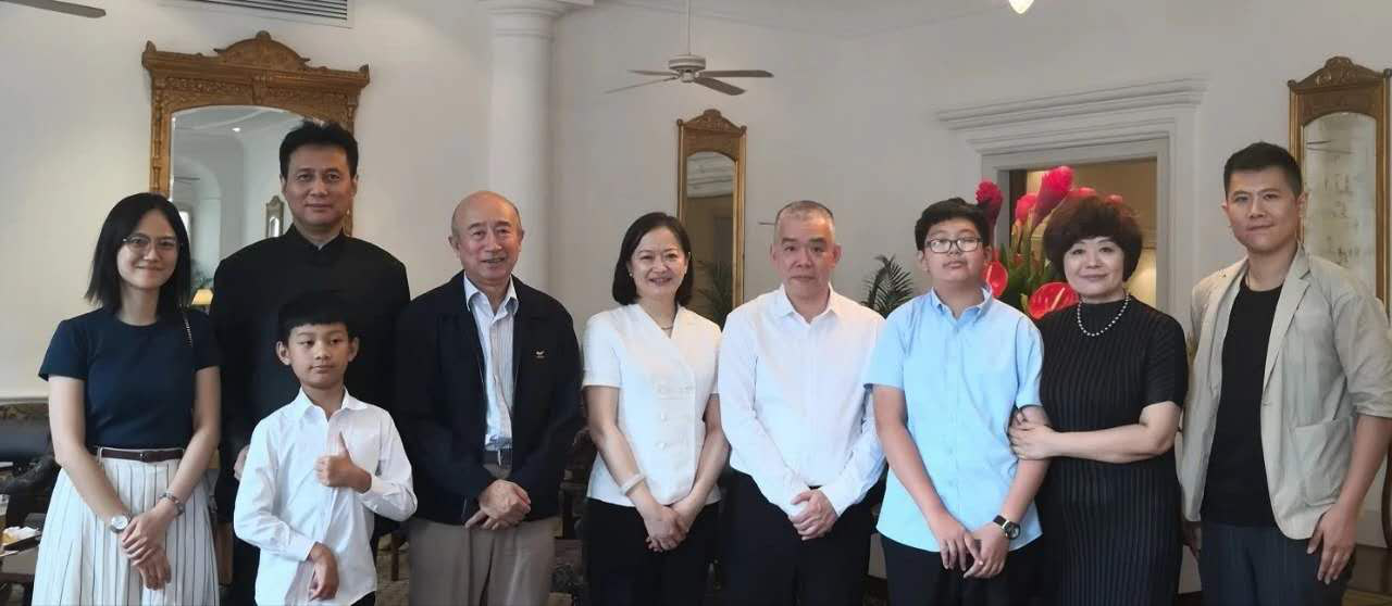 图片4.png 图片4.png