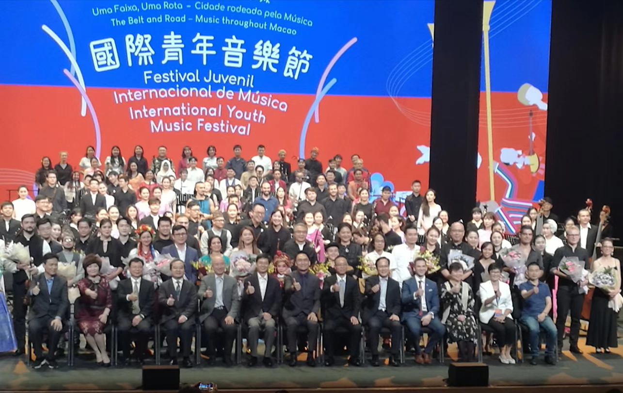 图片6.png 图片6.png