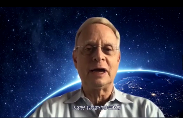 微信图片_20201116085219.png 微信图片_20201116085219.png