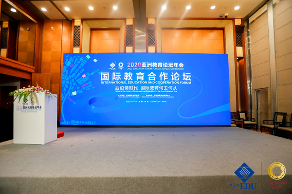 vbox9051_BAI_0706_132711.jpg