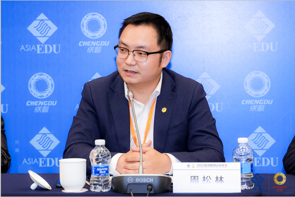 QQ图片20221125175653.png