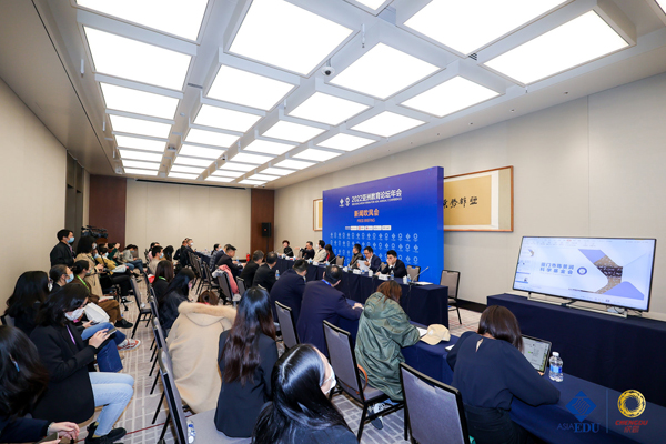 微信图片_20221125132025.jpg