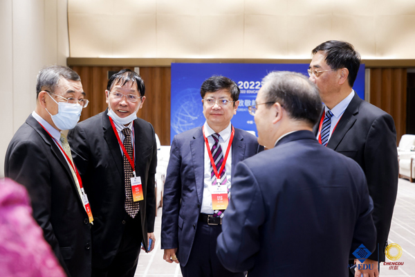 微信图片_20221125133904.jpg