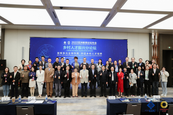 微信图片_20221125143721.jpg