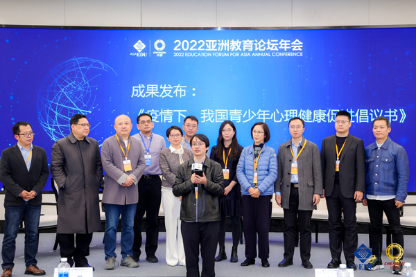 微信图片_20221129101445.jpg
