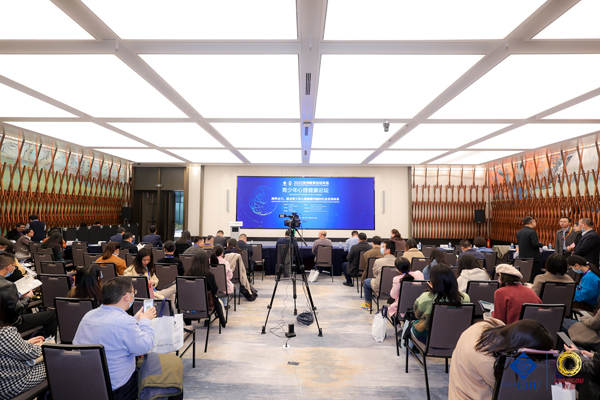 微信图片_20221125141438.jpg