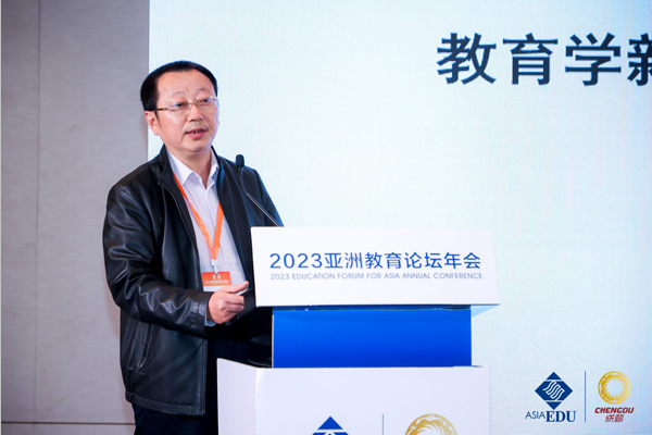 QQ图片20231115174622.png