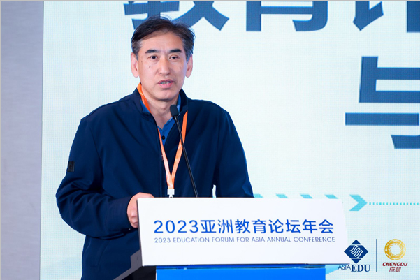 QQ图片20231115174846.png