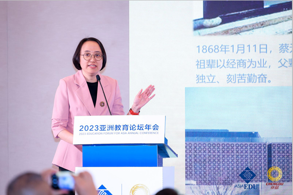 QQ图片20231115175148.png